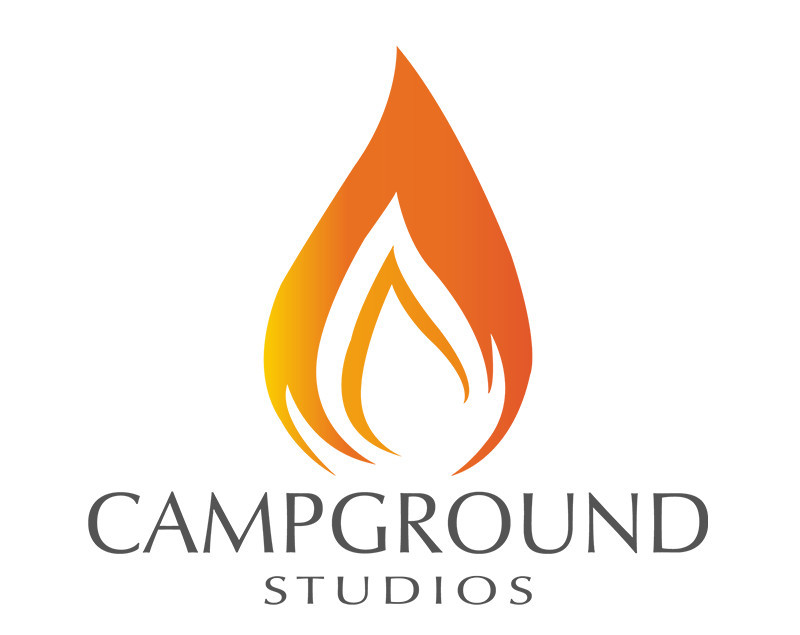 Campground Studios Logo